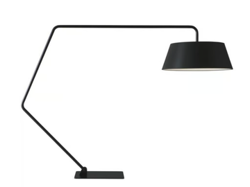 bul-roset-sas-485635-relbab41349.jpg